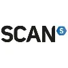Scan Computers Scan Computers