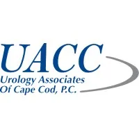 UROLOGY ASSOCIATES OF CAPE COD, P.C. UROLOGY ASSOCIATES OF CAPE COD, P.C.