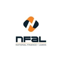 National Finance + Loans