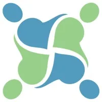 Boston Human Capital Partners, Inc. Boston Human Capital Partners, Inc.
