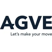 AGVE