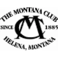 The Montana Club