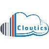 Cloutics Cloutics