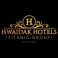 Hwaidak Hotels Group