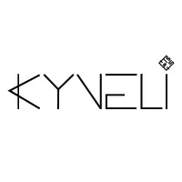 Kyveli International Kyveli International