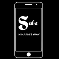 Safe In Harm's Way Foundation, Inc Safe In Harm's Way Foundation, Inc