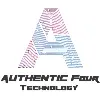 Authentic Four Technology Authentic Four Technology