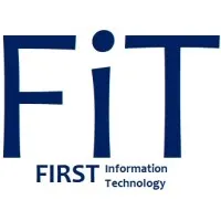 FIT - FIRST Information Technology  email format