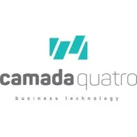 Camada Quatro Business Technology