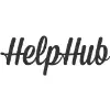 HelpHub Services Inc. HelpHub Services Inc.