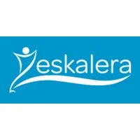 Eskalera - Gestão de Talentos Eskalera - Gestão de Talentos