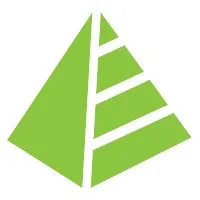 Costimator® by MTI Systems