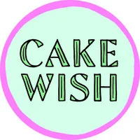 CAKEWISH CAKEWISH