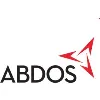 ABDOS MANUFACTURING S.A.E ABDOS MANUFACTURING S.A.E
