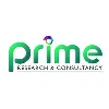Prime Research Prime Research