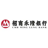 CMB Wing Lung Bank