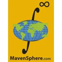 MavenSphere Inc. 
