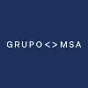 Grupo MSA Grupo MSA