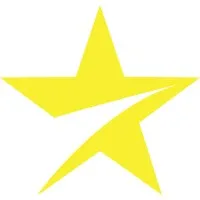 The Challenge Program, Inc The Challenge Program, Inc