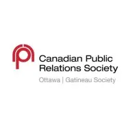 CPRS Ottawa-Gatineau CPRS Ottawa-Gatineau