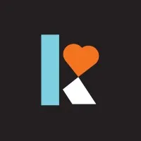 Kidizen
