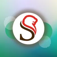 Systechnosoft Technologies