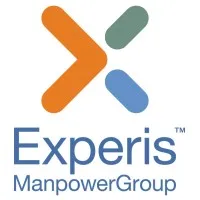 Experis Thailand