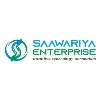 Saawariya Enterprise Saawariya Enterprise