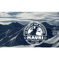 Mauri