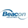 Beacon Industries Beacon Industries