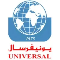 Universal Trading Company LLC