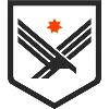All Pro Security LLC All Pro Security LLC