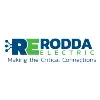 Rodda Electric, Inc. Rodda Electric, Inc.