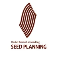 Seed Planning, Inc.
