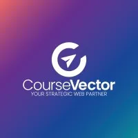 CourseVector Hosting | Web | Marketing