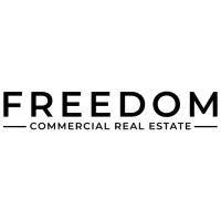 Freedom Commercial Real Estate Freedom Commercial Real Estate