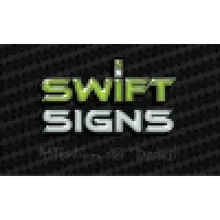 Swift Sign Industries