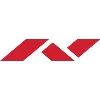 Nortek Air Solutions, LLC