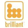 Brilliant Lifts Australia Pty Ltd