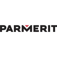 Parmerit Inc