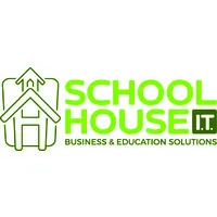 Schoolhouse IT Inc. Schoolhouse IT Inc.