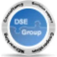 DSE group DSE group