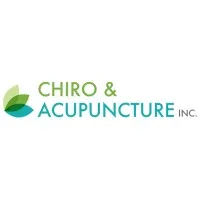 Chiro and Acupuncture Inc