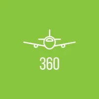 360 Jet Fuel