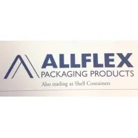 Allflex Packaging Products, Inc.