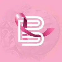 Banka Ekonomike SH.A.