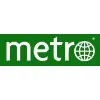 Metro Boston Metro Boston