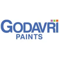 GODAVARI PAINTS PVT LTD