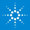 Agilent Technologies