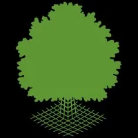 Ron Koudys Landscape Architects 